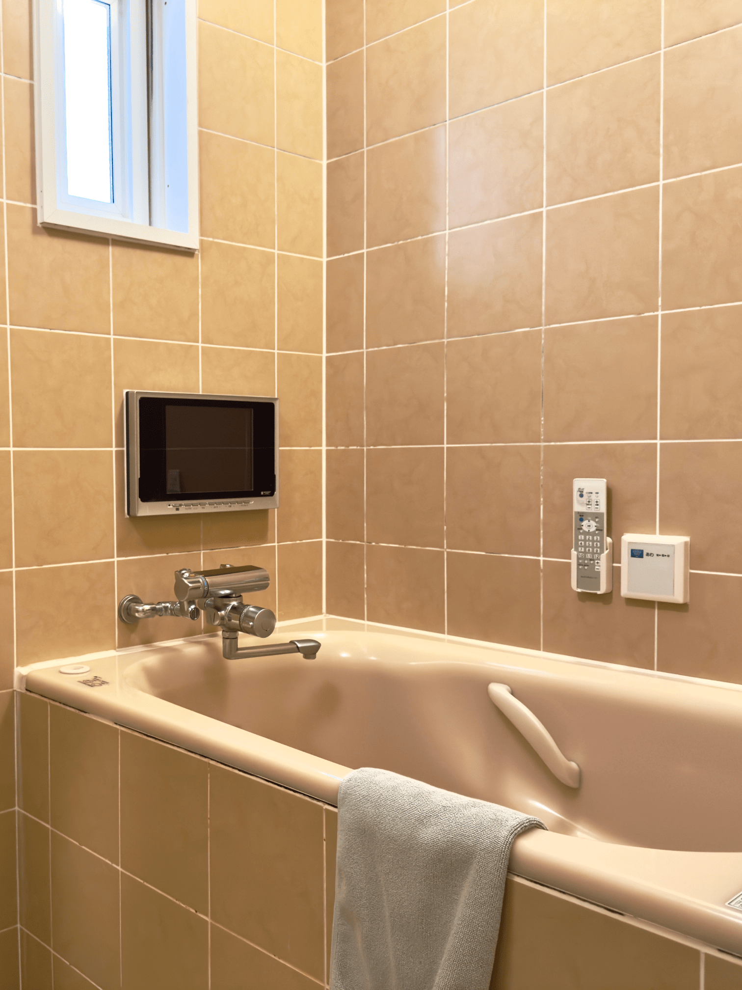 ファミリースイート - 11