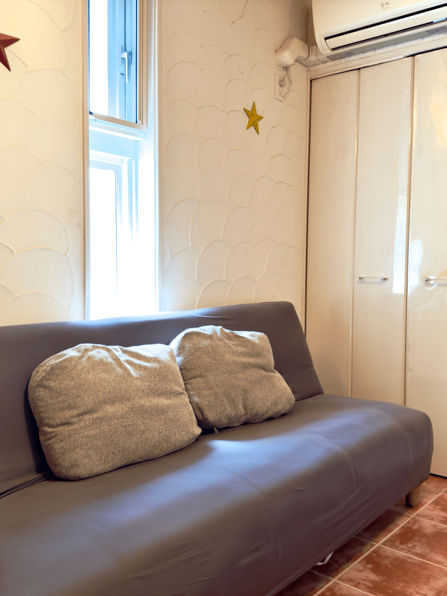 ファミリースイート - 13