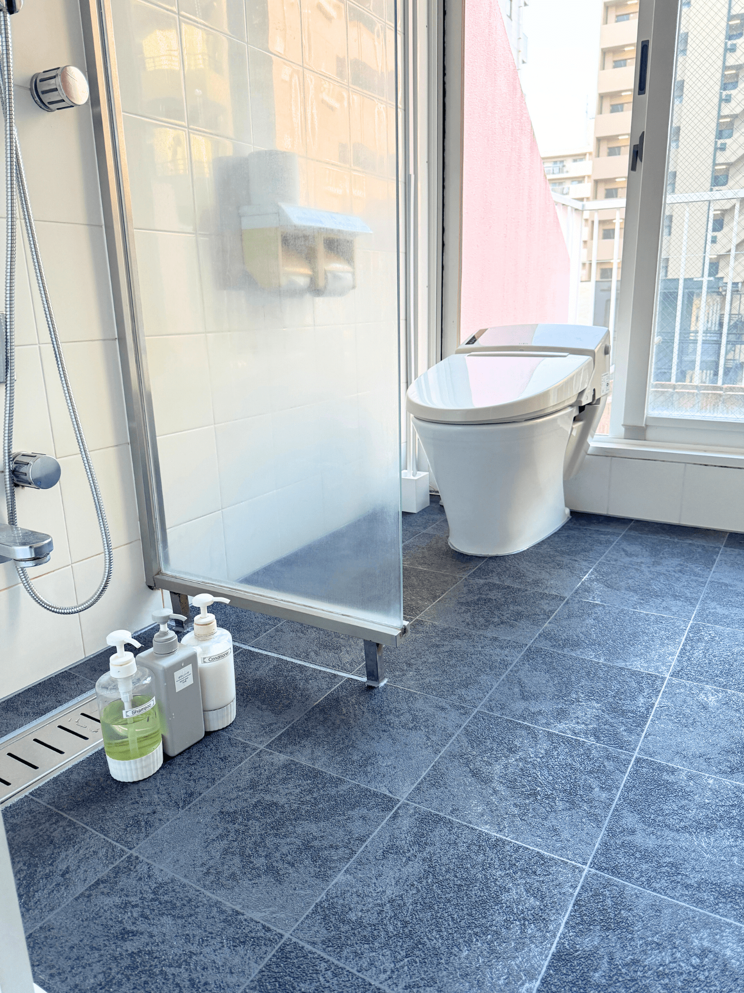 ファミリースイート - 15