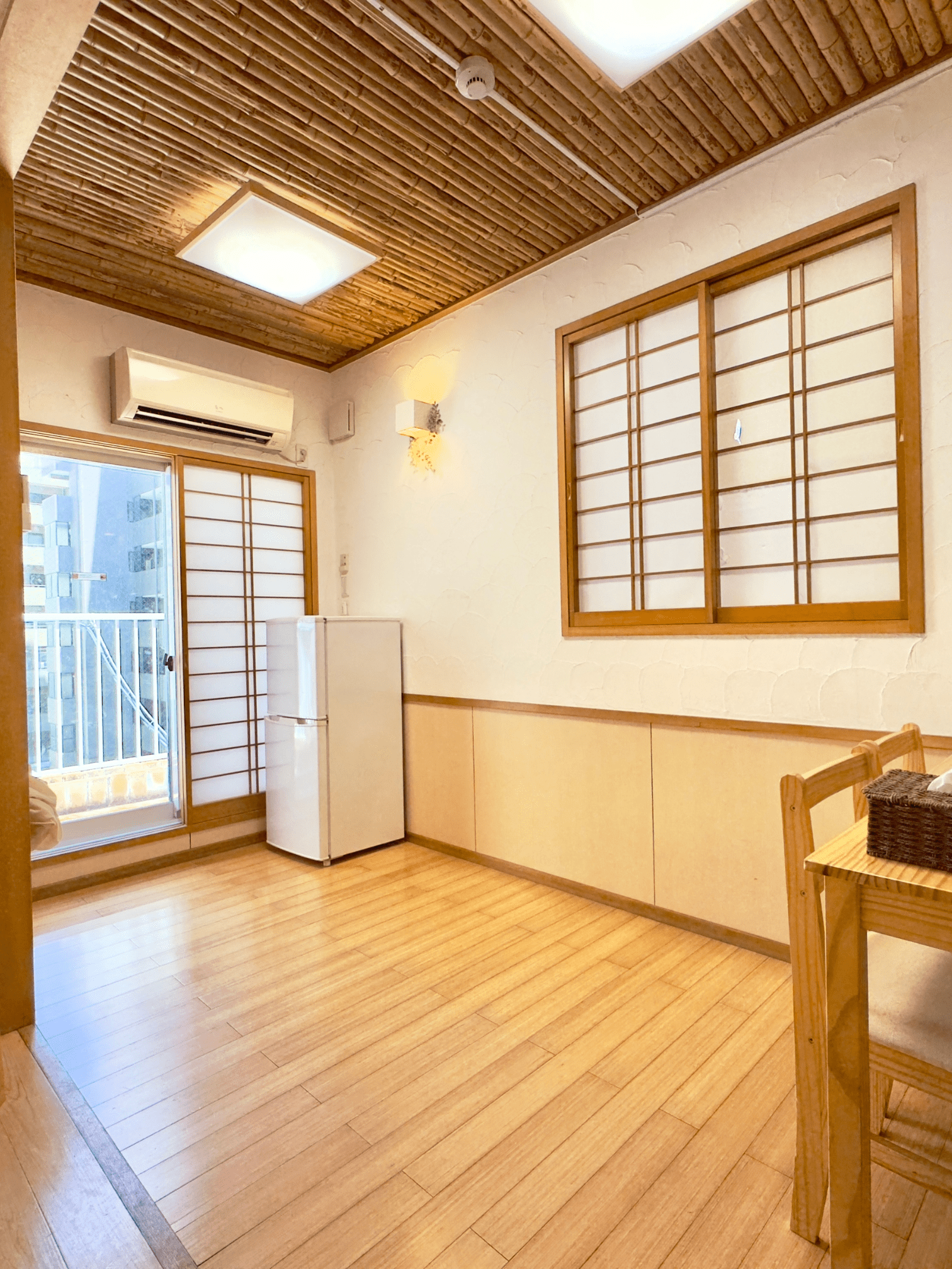 ファミリースイート - 5