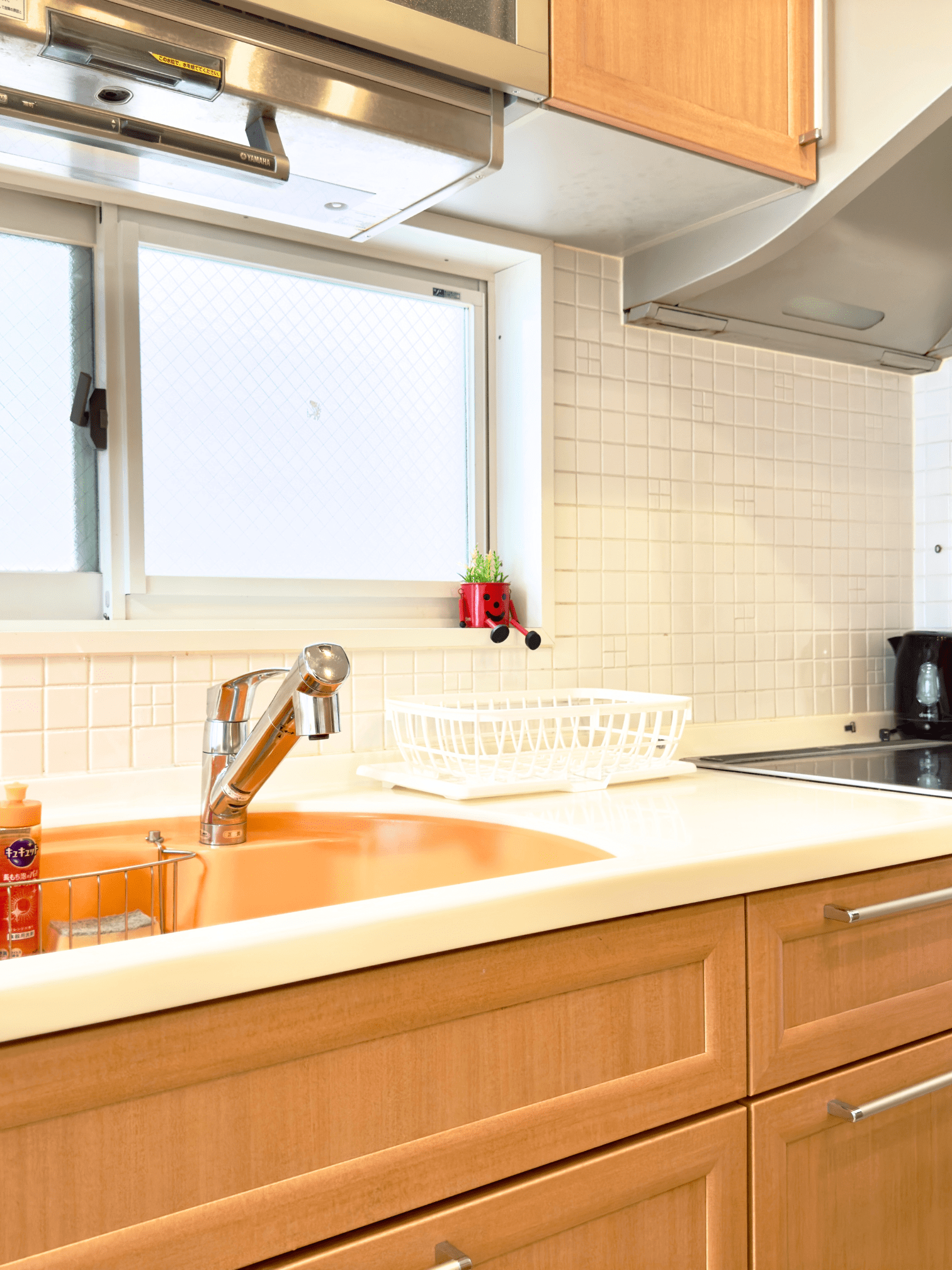 ファミリースイート - 6