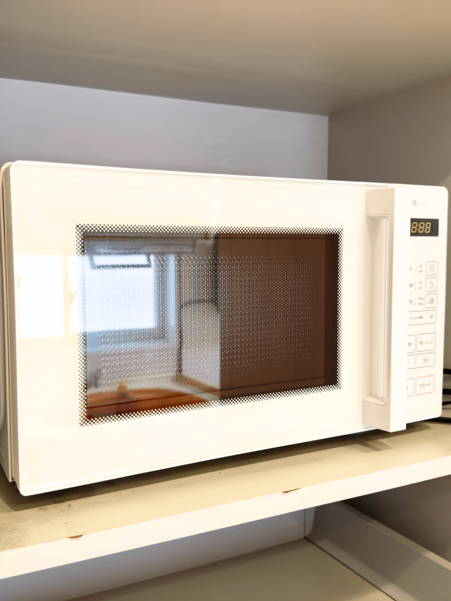 ファミリースイート - 7