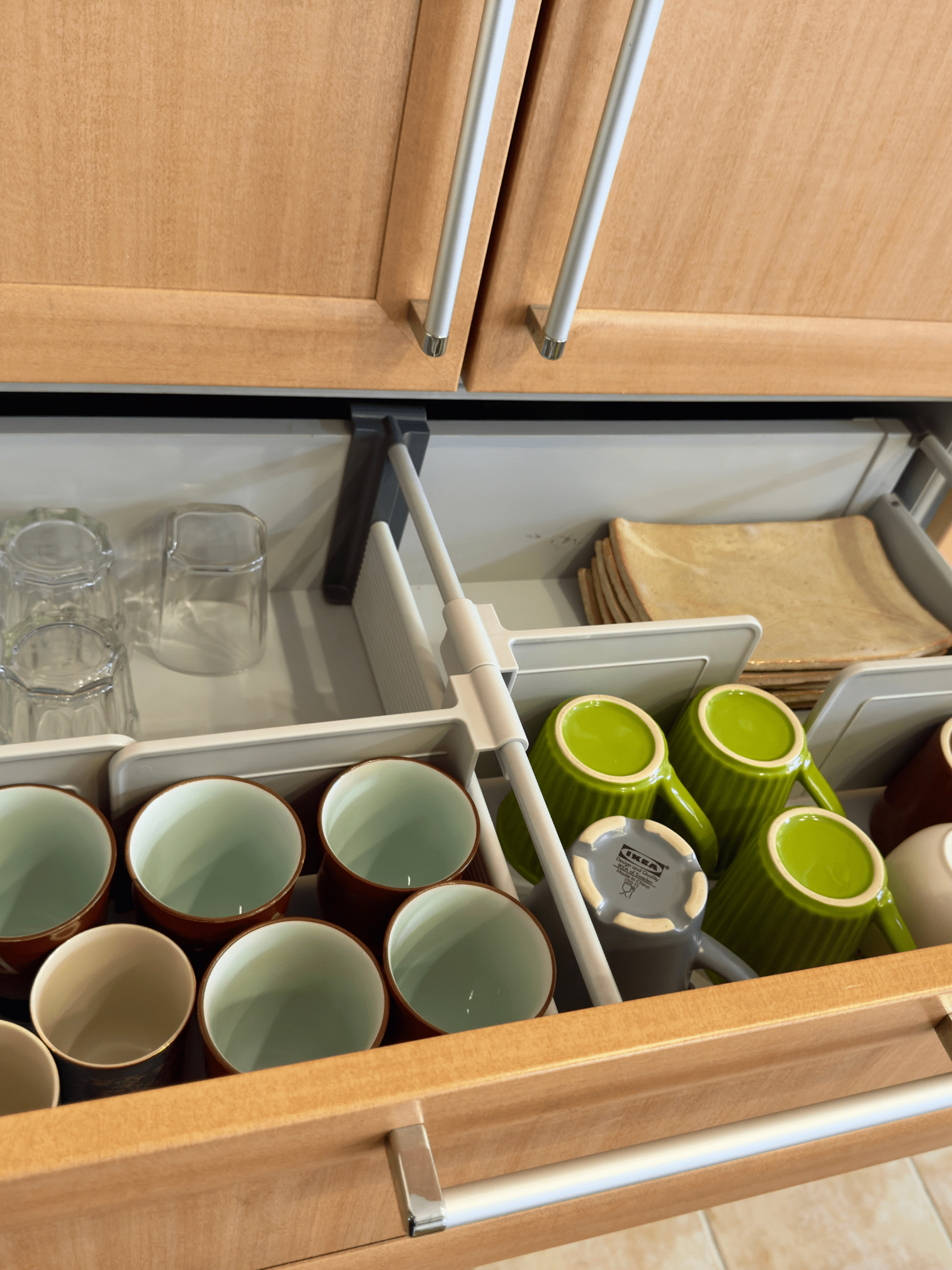 ファミリースイート - 8