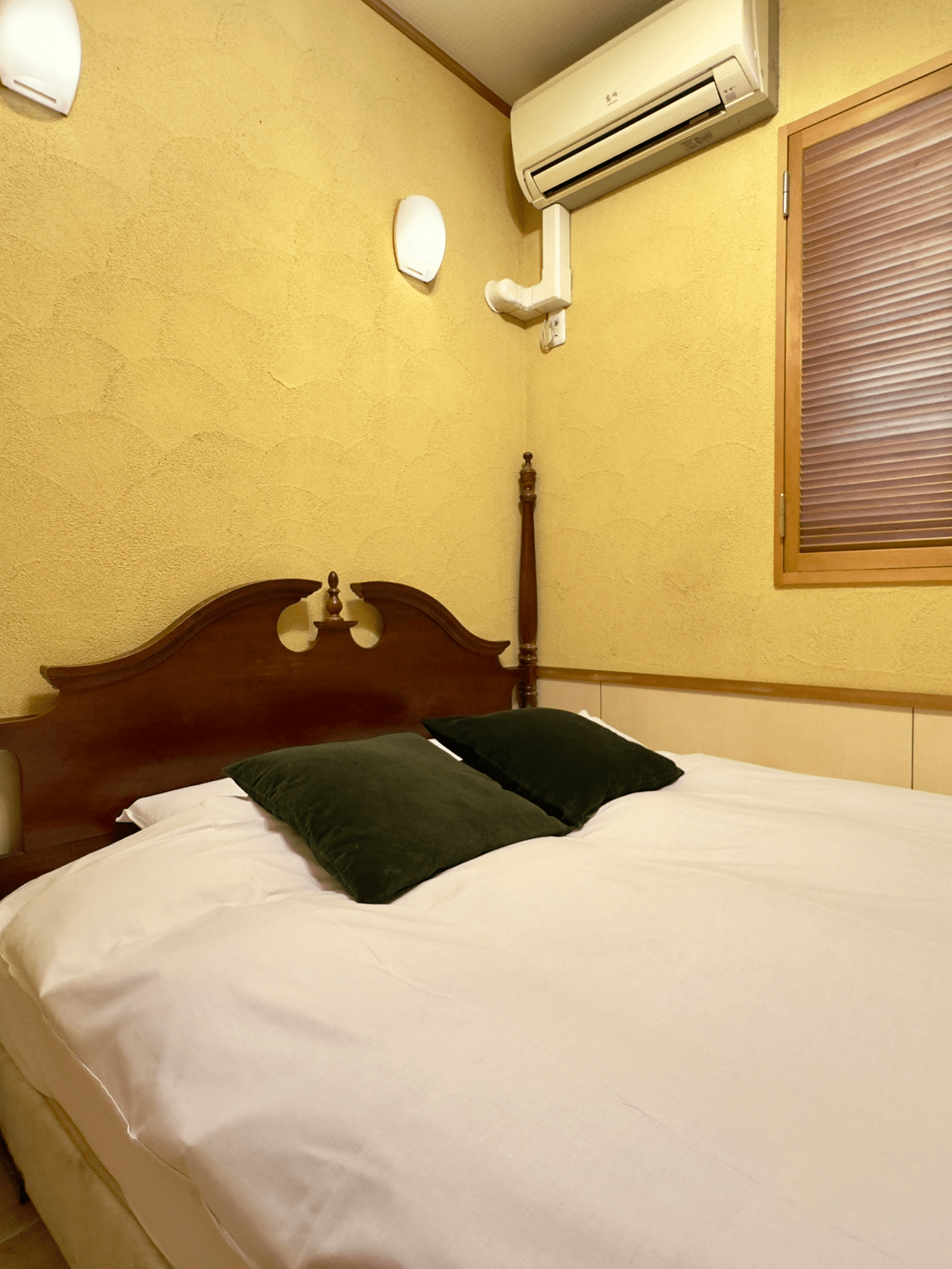 ファミリースイート - 9