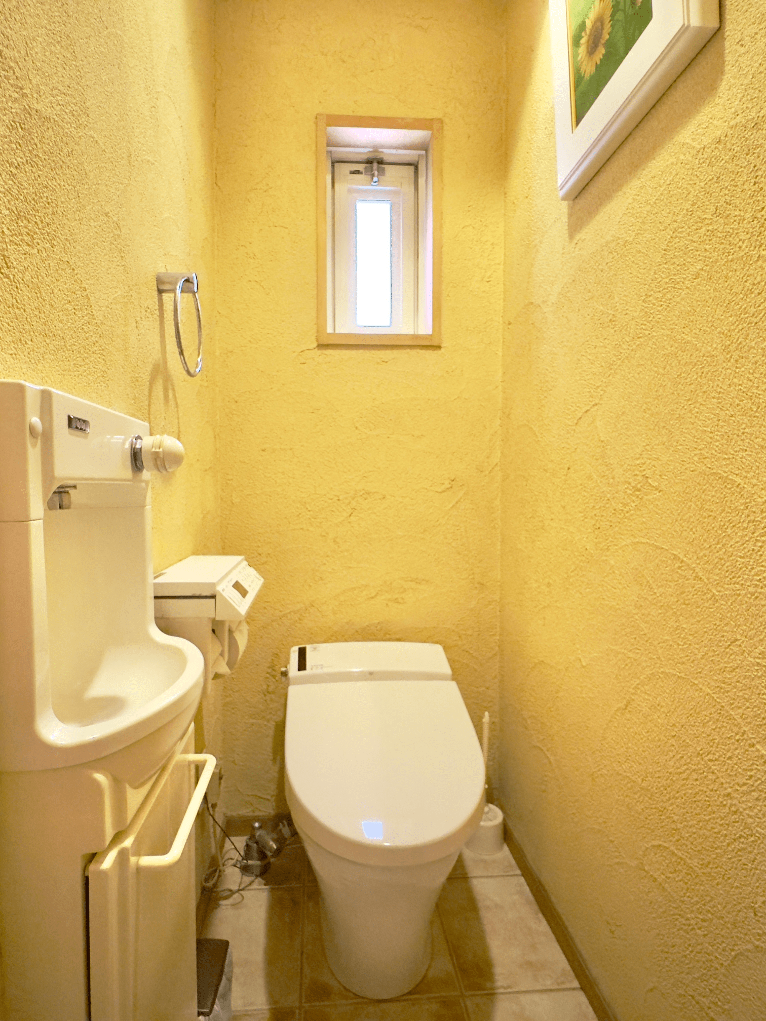 ファミリースイート - 10