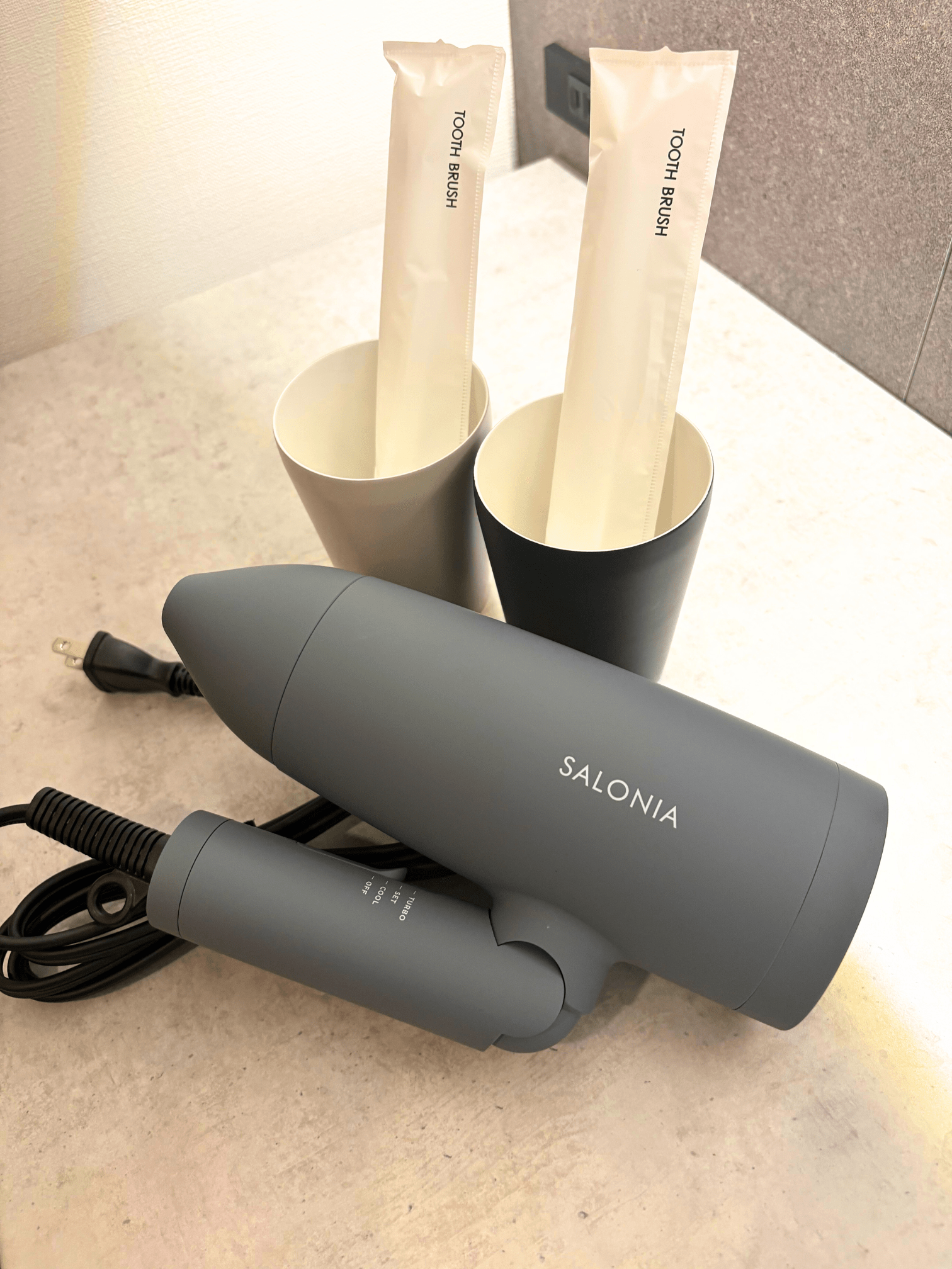 ツインルーム - 12