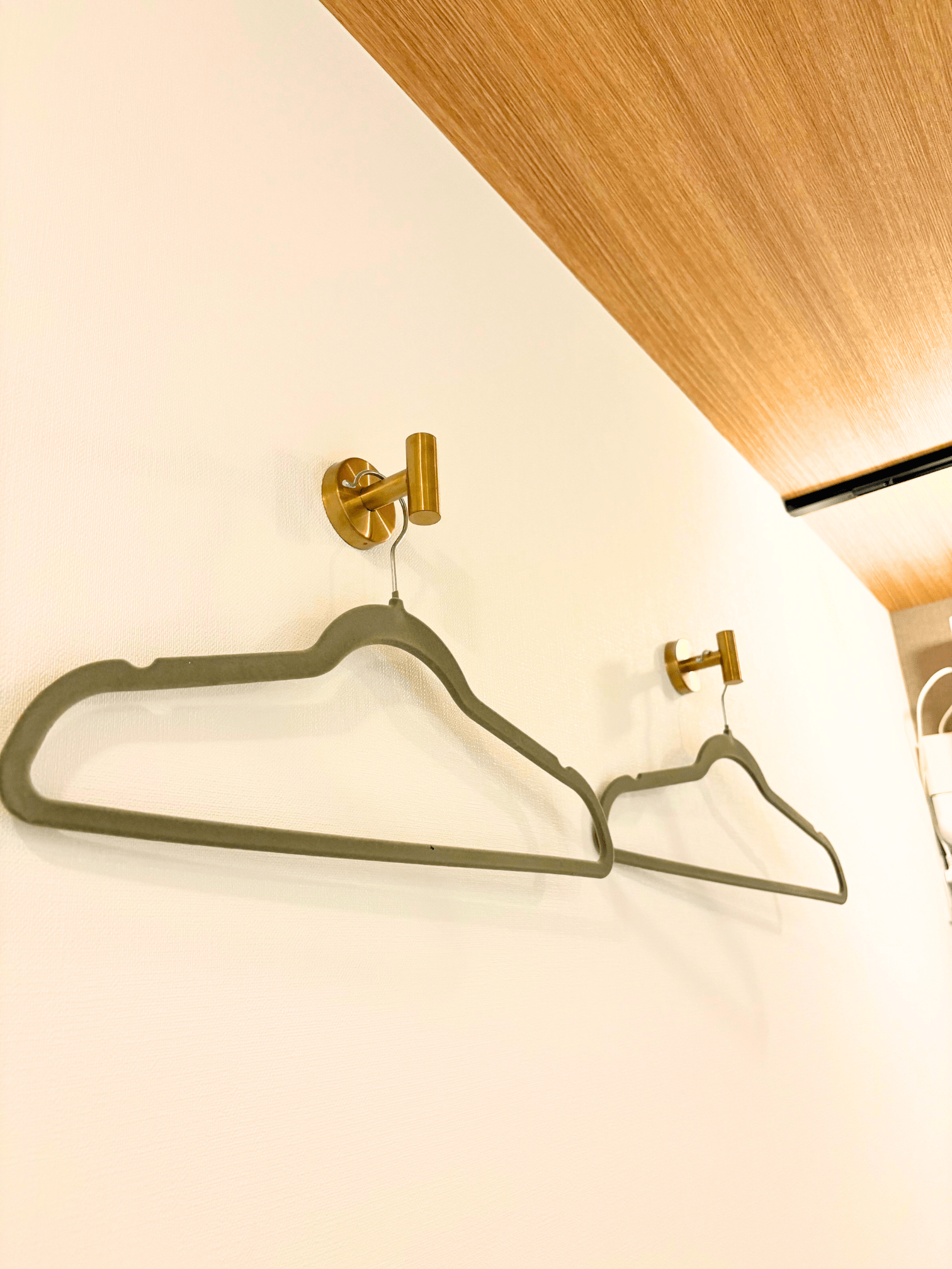 ツインルーム - 13