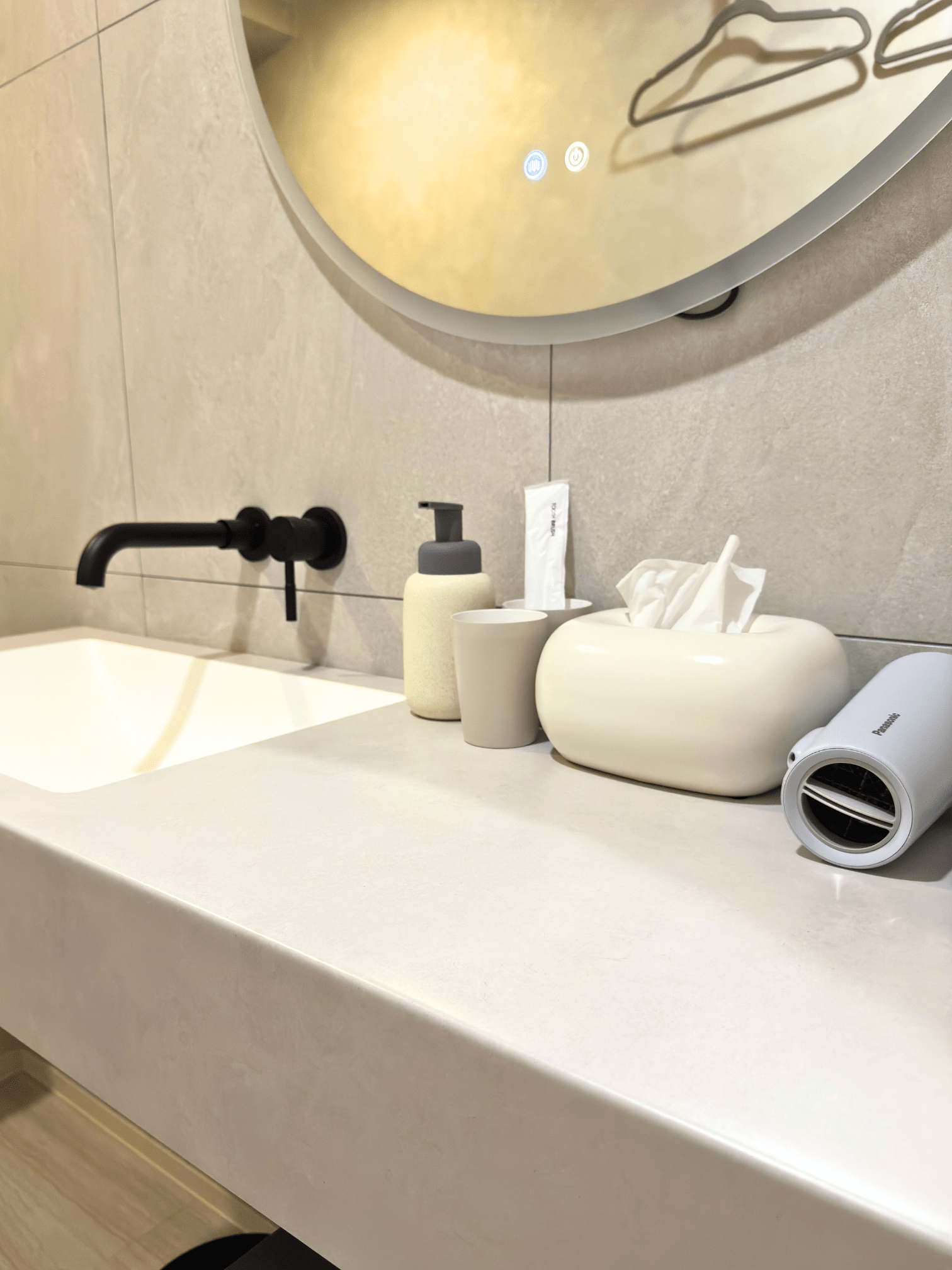 ダブルルーム - 13