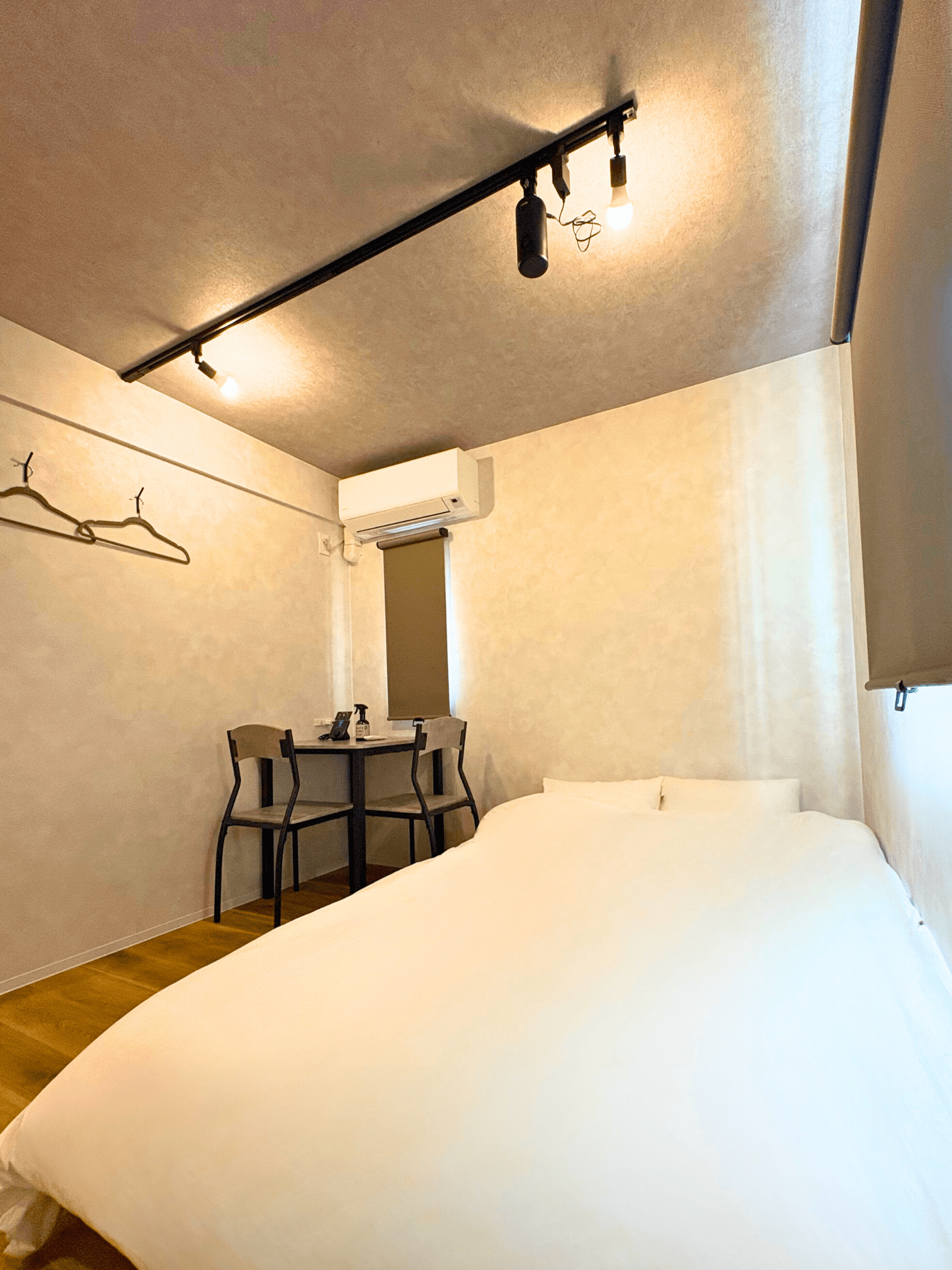 ダブルルーム - 6