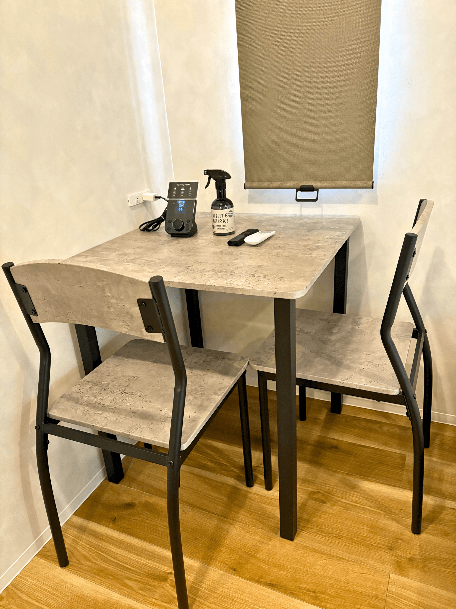 ダブルルーム - 8